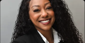 Meridian talent member